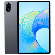 Планшет Honor Pad X9 11.5" Wi-Fi Серый 4 ГБ |
128 ГБ | 5 Мп | 