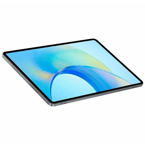 Планшет Honor Pad X9 11.5" Wi-Fi Серый 4 ГБ |
128 ГБ | 5 Мп |  photo 3