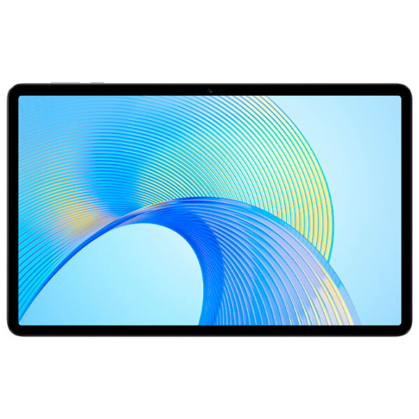 Планшет Honor Pad X9 11.5" Wi-Fi Серый 4 ГБ |
128 ГБ | 5 Мп |  photo 4