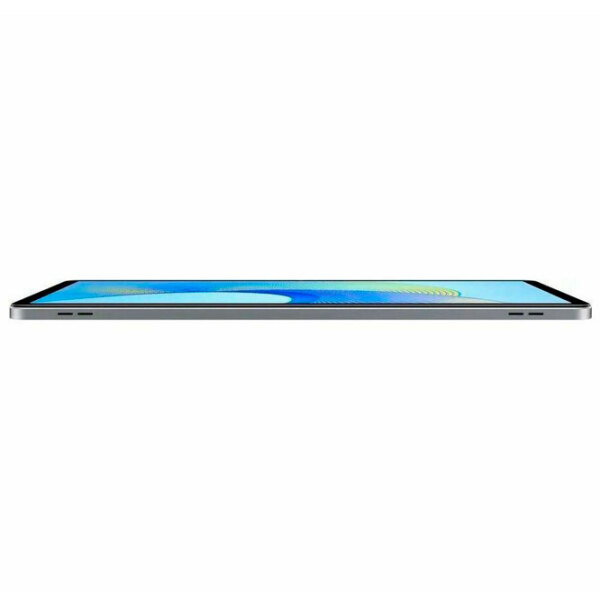 Планшет Honor Pad X9 11.5" Wi-Fi Серый 4 ГБ |
128 ГБ | 5 Мп |  photo 5