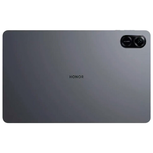 Планшет Honor Pad X9 11.5" Wi-Fi Серый 4 ГБ |
128 ГБ | 5 Мп |  photo 6