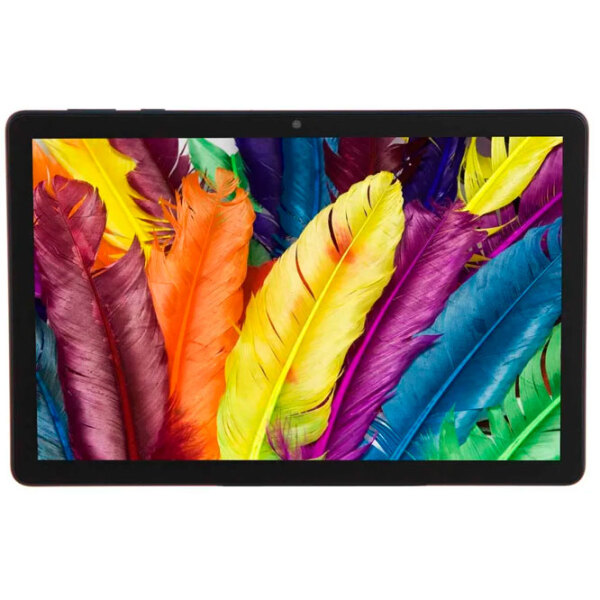 Планшет Honor Pad X8 10.1" Wi-Fi Синий 4 ГБ |
64 ГБ | 5 Мп |  photo 2