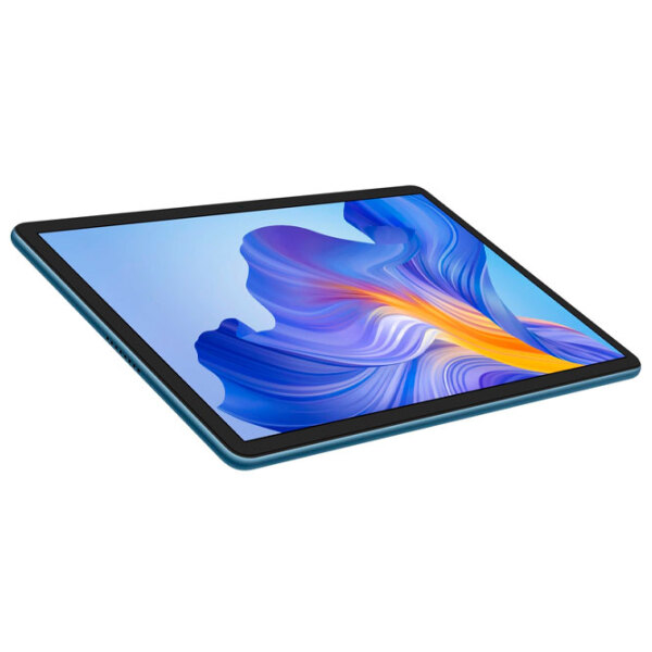 Планшет Honor Pad X8 10.1" Wi-Fi Синий 4 ГБ |
64 ГБ | 5 Мп |  photo 3