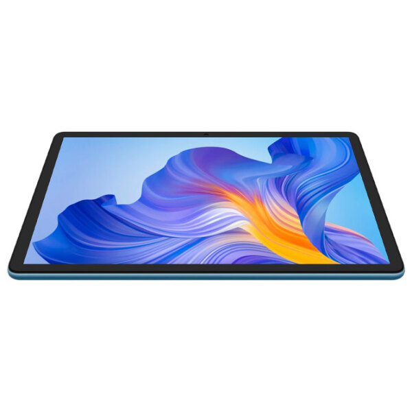 Планшет Honor Pad X8 10.1" Wi-Fi Синий 4 ГБ |
64 ГБ | 5 Мп |  photo 4