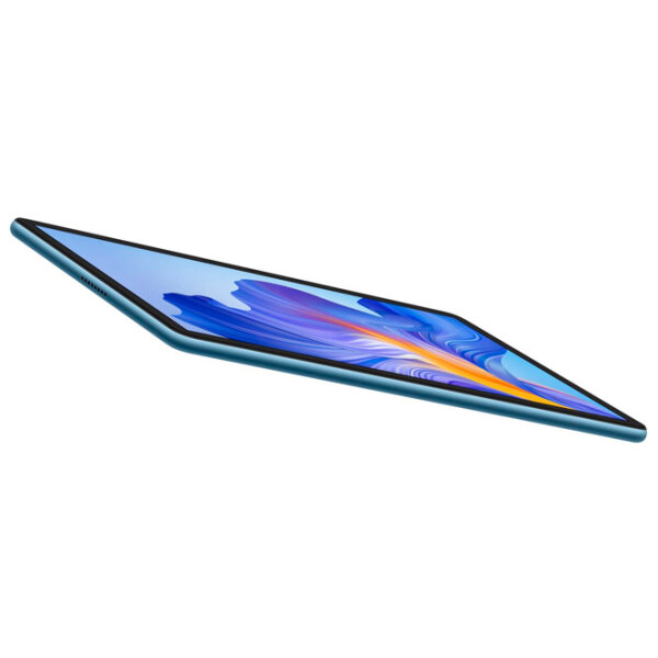 Планшет Honor Pad X8 10.1" Wi-Fi Синий 4 ГБ |
64 ГБ | 5 Мп |  photo 5