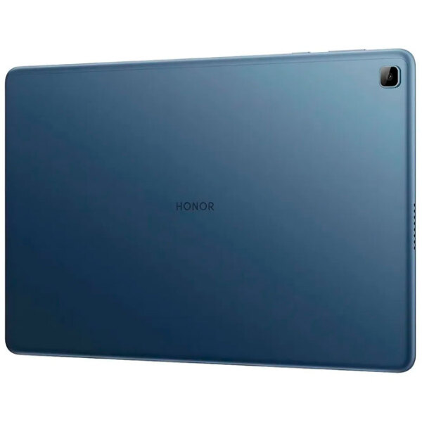 Планшет Honor Pad X8 10.1" Wi-Fi Синий 4 ГБ |
64 ГБ | 5 Мп |  photo 6