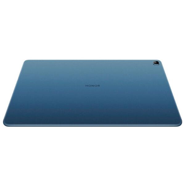 Планшет Honor Pad X8 10.1" Wi-Fi Синий 4 ГБ |
64 ГБ | 5 Мп |  photo 7
