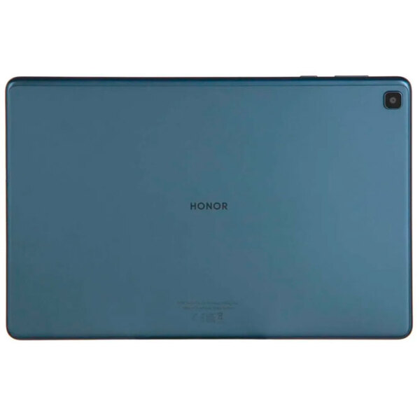 Планшет Honor Pad X8 10.1" Wi-Fi Синий 4 ГБ |
64 ГБ | 5 Мп |  photo 8