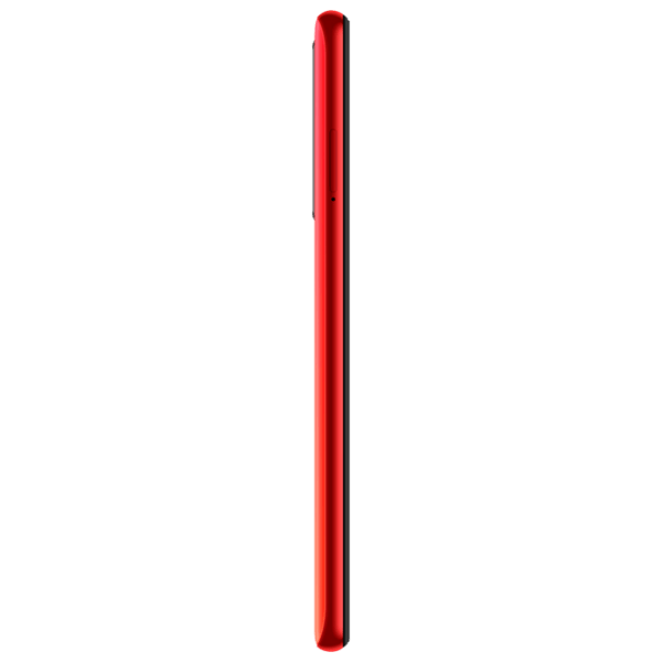 Xiaomi Redmi Note 8 Pro 128 GB Orange 6.53" | 64 MP | 6 GB | Dual SIM photo 6