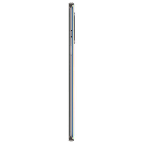 OnePlus 8 128 ГБ Glow Разноцветный 6.55" | 48 Мп | 8 ГБ | Dual SIM photo 4