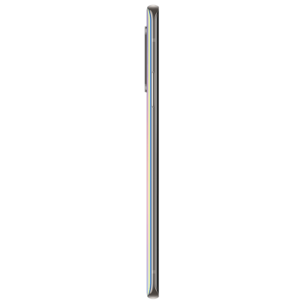 OnePlus 8 128 ГБ Glow Разноцветный 6.55" | 48 Мп | 8 ГБ | Dual SIM photo 5