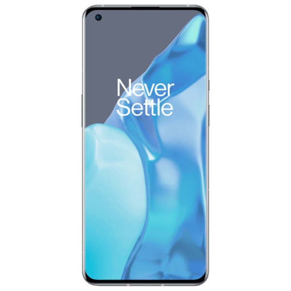 OnePlus 9 Pro 256 GB Morning Mist Gray 6.7" | 48 MP | 12 GB | Dual SIM photo 2