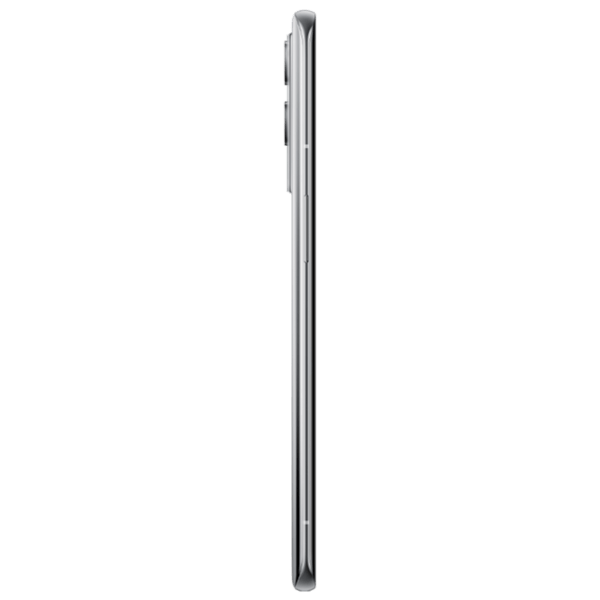 OnePlus 9 Pro 256 GB Morning Mist Gray 6.7" | 48 MP | 12 GB | Dual SIM photo 4