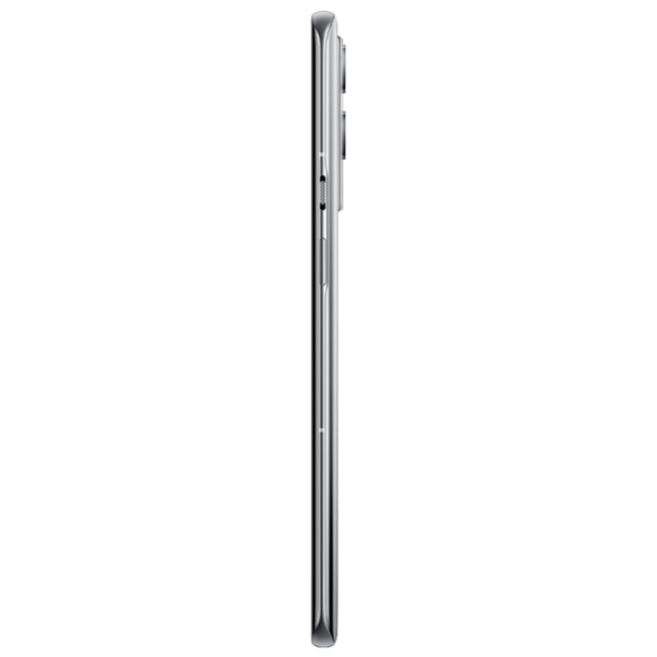 OnePlus 9 Pro 256 GB Morning Mist Gray 6.7" | 48 MP | 12 GB | Dual SIM photo 5