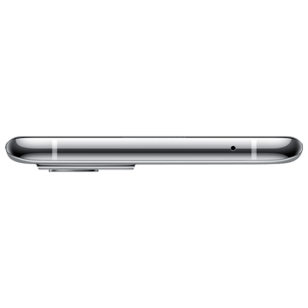OnePlus 9 Pro 256 GB Morning Mist Gray 6.7" | 48 MP | 12 GB | Dual SIM photo 6