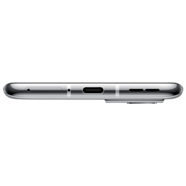 OnePlus 9 Pro 256 GB Morning Mist Gray 6.7" | 48 MP | 12 GB | Dual SIM photo 7