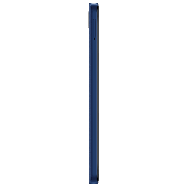 Samsung Galaxy A03 Core 32 ГБ Синий 6.5" | 48 Мп | 2 ГБ | Dual SIM photo 7