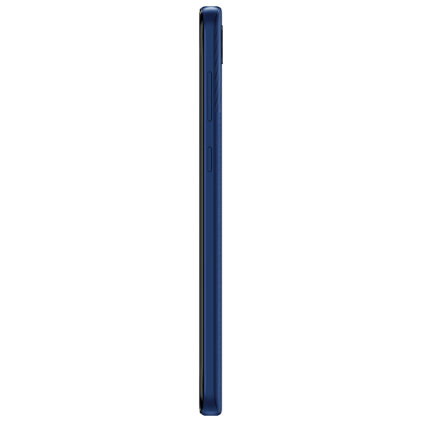 Samsung Galaxy A03 Core 32 ГБ Синий 6.5" | 48 Мп | 2 ГБ | Dual SIM photo 8