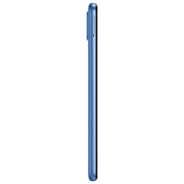 Samsung Galaxy M22 128 GB Blue 6.4" | 48 MP | 4 GB | Dual SIM photo 7