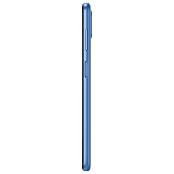 Samsung Galaxy M22 128 GB Blue 6.4" | 48 MP | 4 GB | Dual SIM photo 8