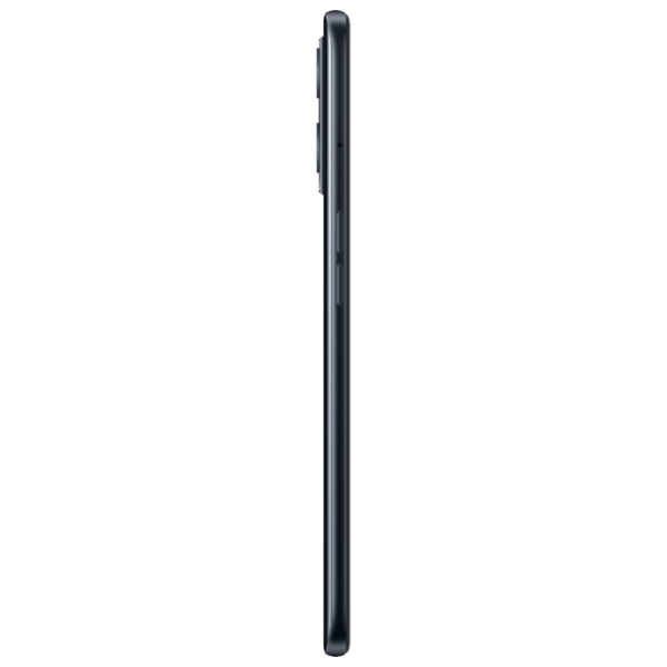 Realme 9i 128 GB Black 6.6" | 50 MP | 6 GB | Dual SIM photo 5