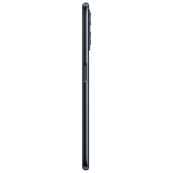 Realme 9i 128 GB Black 6.6" | 50 MP | 6 GB | Dual SIM photo 6