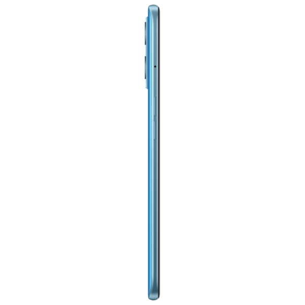 Realme 9i 128 GB Blue 6.6" | 50 MP | 6 GB | Dual SIM photo 5