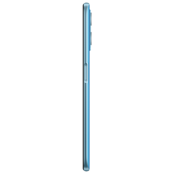 Realme 9i 128 GB Blue 6.6" | 50 MP | 6 GB | Dual SIM photo 6