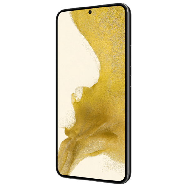 Samsung Galaxy S22+ 256 ГБ Черный Фантом 6.6" | 50 Мп | 8 ГБ | Dual SIM photo 4