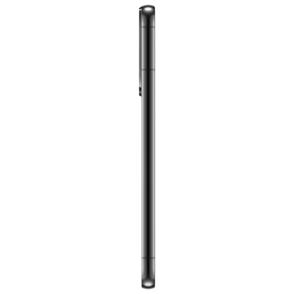 Samsung Galaxy S22+ 256 ГБ Черный Фантом 6.6" | 50 Мп | 8 ГБ | Dual SIM photo 8