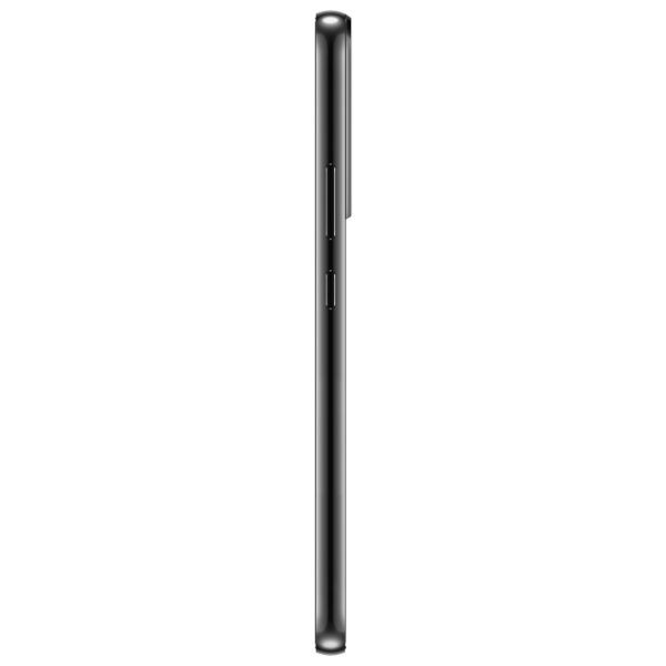 Samsung Galaxy S22+ 256 ГБ Черный Фантом 6.6" | 50 Мп | 8 ГБ | Dual SIM photo 9