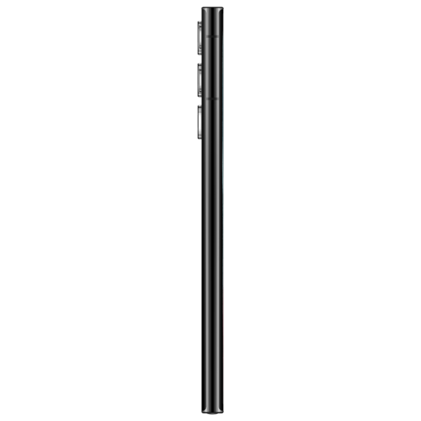 Samsung Galaxy S22 Ultra 256 ГБ Черный Фантом 6.8" | 108 Мп | 12 ГБ | Dual SIM photo 15