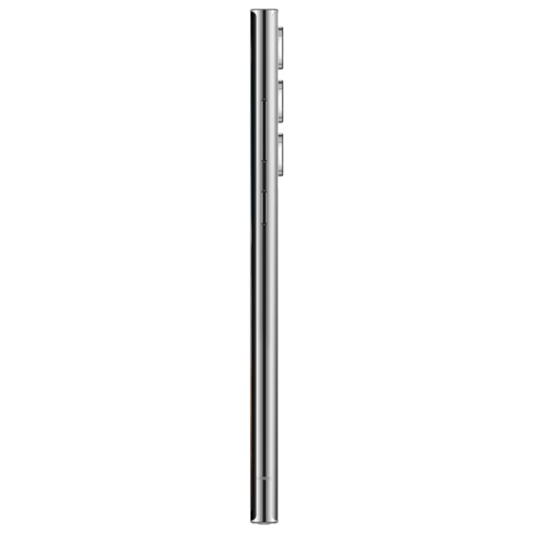 Samsung Galaxy S22 Ultra 256 ГБ Белый Фантом 6.8" | 108 Мп | 12 ГБ | Dual SIM photo 17