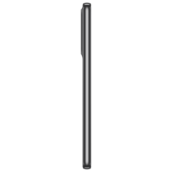 Samsung Galaxy A53 256 ГБ Черный 6.5" | 64 Мп | 8 ГБ | Dual SIM photo 8