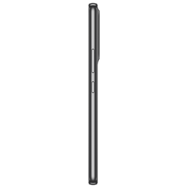 Samsung Galaxy A53 256 ГБ Черный 6.5" | 64 Мп | 8 ГБ | Dual SIM photo 9