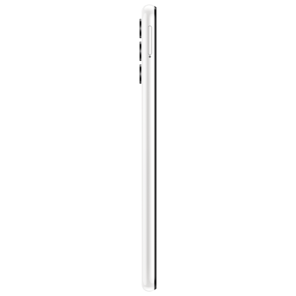 Samsung Galaxy A13 32 GB White 6.6" | 50 MP | 3 GB | Dual SIM photo 8