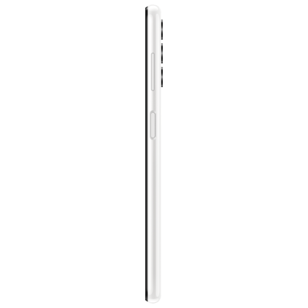 Samsung Galaxy A13 32 GB White 6.6" | 50 MP | 3 GB | Dual SIM photo 9