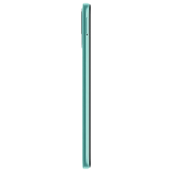 Poco C40 64 GB Coral Green 6.71" | 13 MP | 4 GB | Dual SIM photo 5