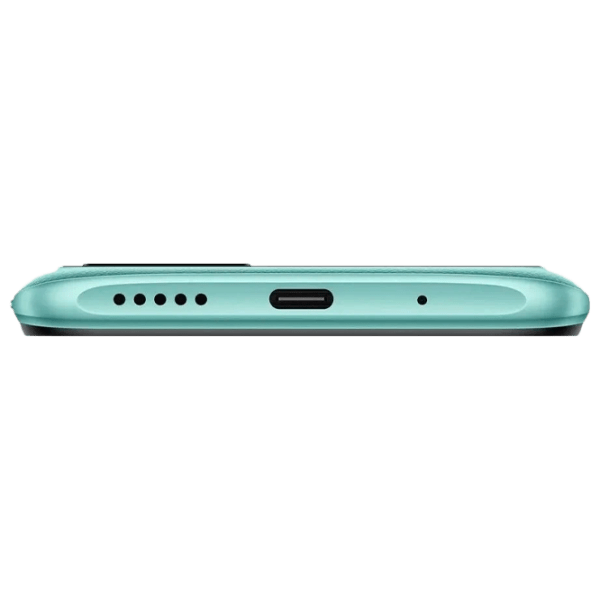 Poco C40 64 GB Coral Green 6.71" | 13 MP | 4 GB | Dual SIM photo 6