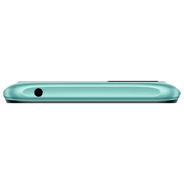 Poco C40 64 GB Coral Green 6.71" | 13 MP | 4 GB | Dual SIM photo 7