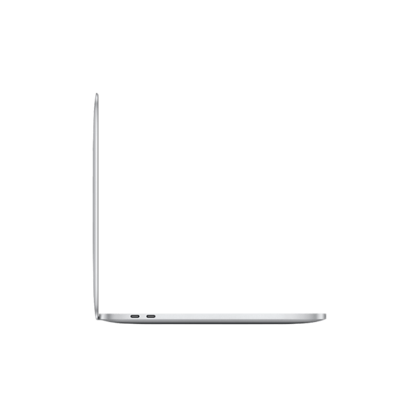 Ноутбук Apple MacBook Pro 13 2020 Серебряный 13.3" | 8 ГБ | 256 ГБ | Intel Core i5 | VGA Встроенная photo 4