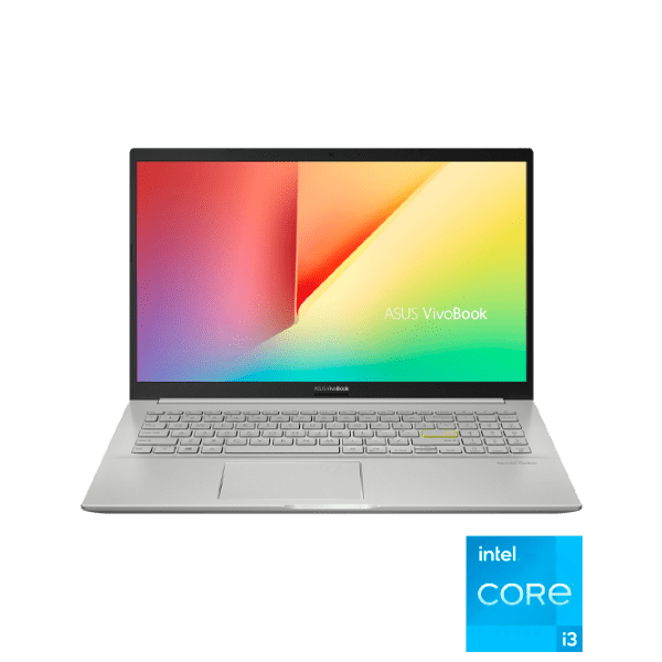 Ноутбук Asus VivoBook 15 OLED K513EA-L12875 Hearty Золотой 15.6" | 8 ГБ | 256 ГБ | Intel Core i3 1125G4 | VGA Встроенная photo 8