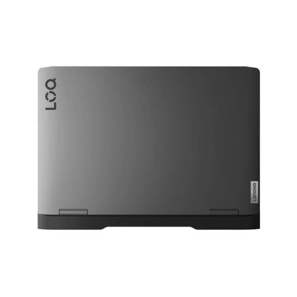Laptop Lenovo LOQ 3 15IRH8 Storm Gray 15.6" | 16 GB | 1 TB | Intel Core i7 13620H | GeForce RTX 4050 6 GB photo 6