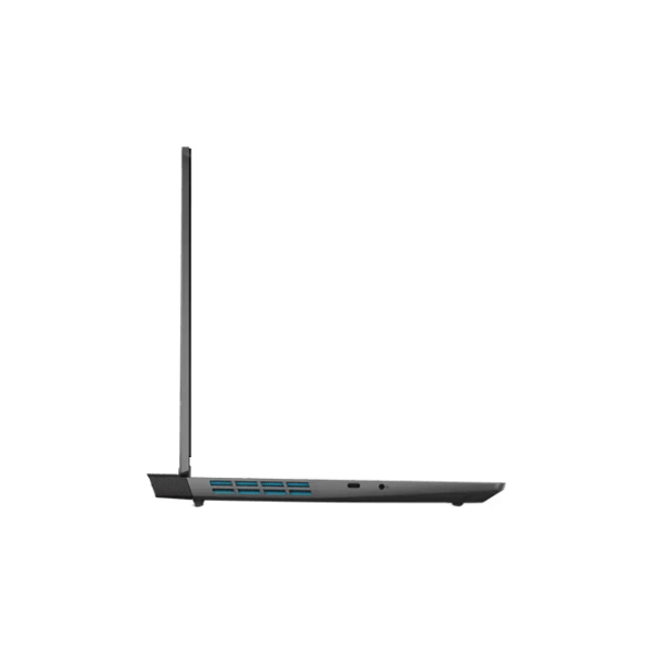 Laptop Lenovo LOQ 3 15IRH8 Storm Gray 15.6" | 16 GB | 1 TB | Intel Core i7 13620H | GeForce RTX 4050 6 GB photo 7