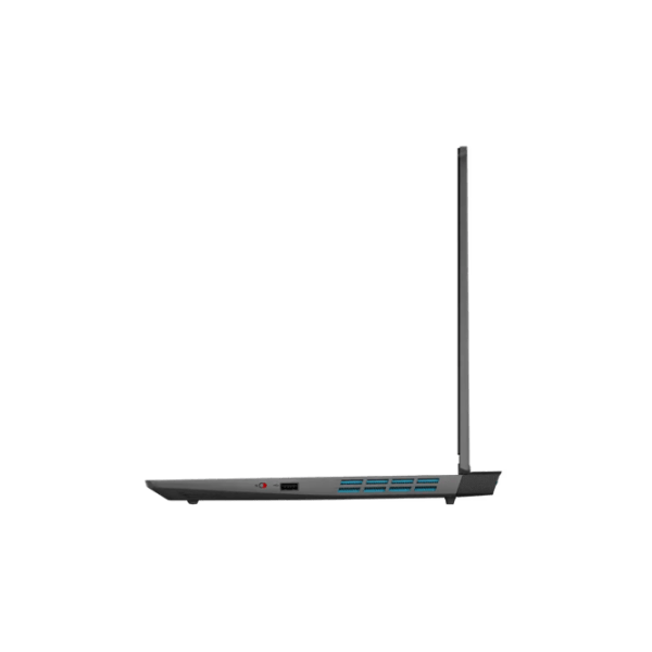 Laptop Lenovo LOQ 3 15IRH8 Storm Gray 15.6" | 16 GB | 1 TB | Intel Core i7 13620H | GeForce RTX 4050 6 GB photo 8
