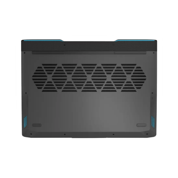 Laptop Lenovo LOQ 3 15IRH8 Storm Gray 15.6" | 16 GB | 1 TB | Intel Core i7 13620H | GeForce RTX 4050 6 GB photo 9