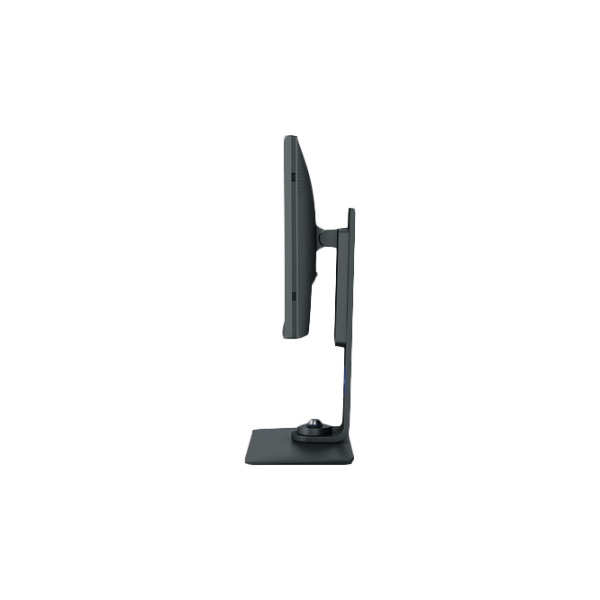 Monitor BENQ SW270C Black 27" 2K IPS LED photo 5