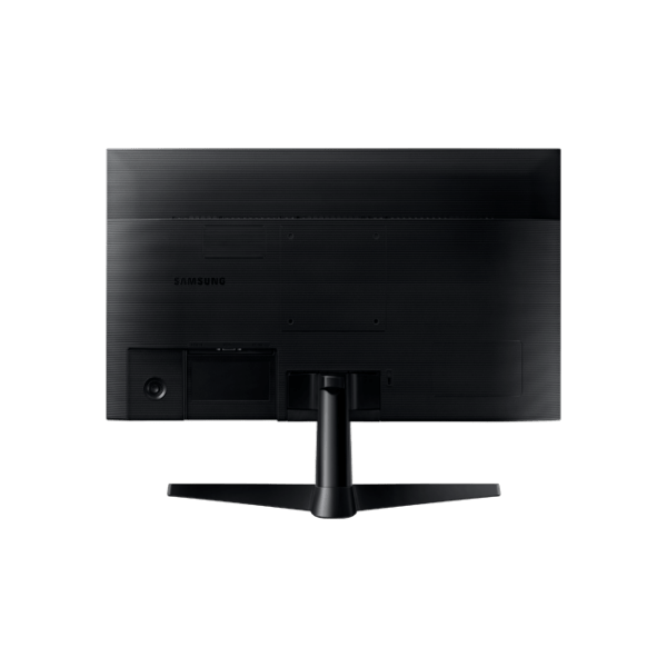 Монитор Samsung F22T350FHI Черный 21.5" Full HD IPS WLED photo 5