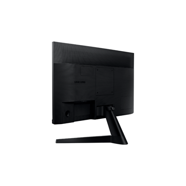 Монитор Samsung F22T350FHI Черный 21.5" Full HD IPS WLED photo 6