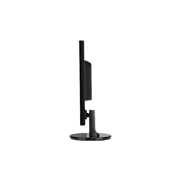 Монитор Acer K272HLE Черный 27" Full HD VA WLED photo 4